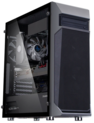 ZALMAN Z1 PLUS,