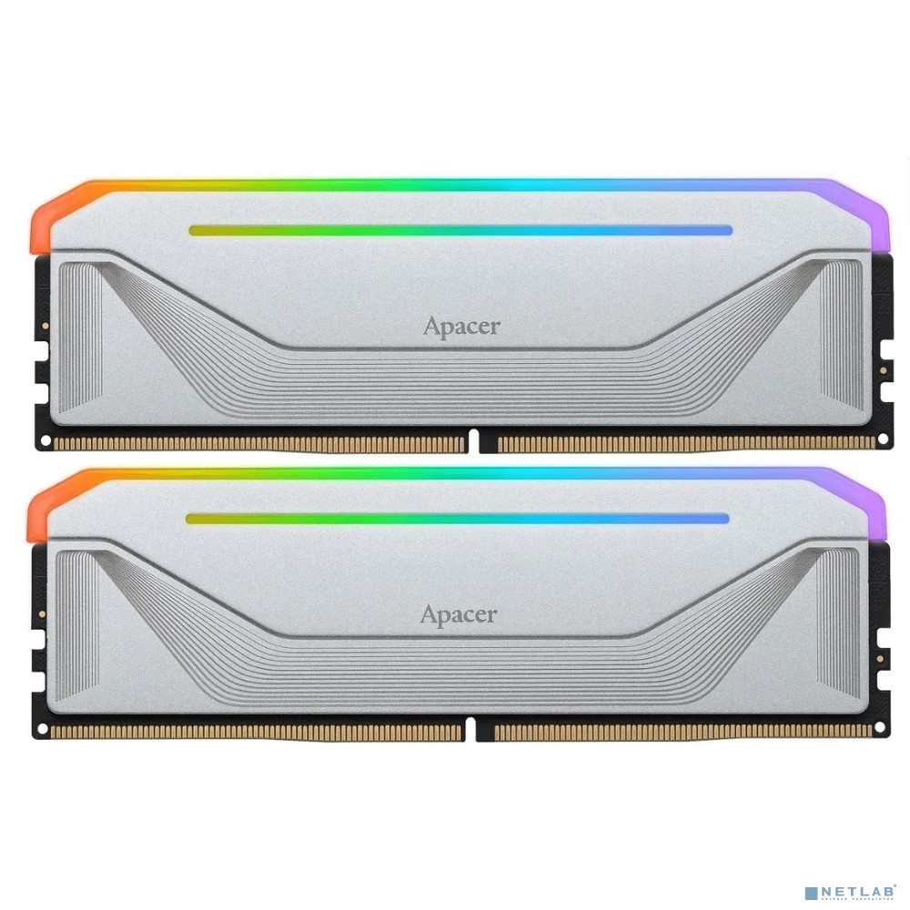 DDR5 DIMM 6400-32