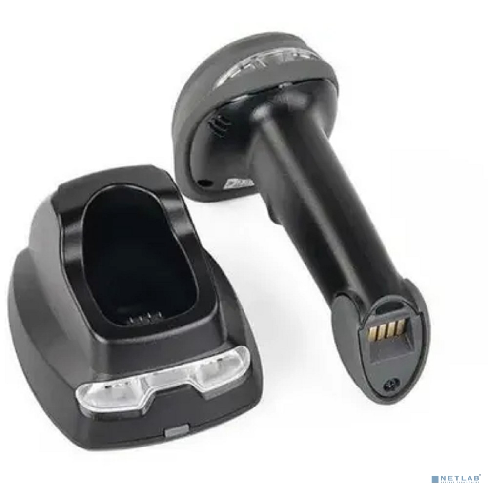 MINDEO CS2291-HD Сканер