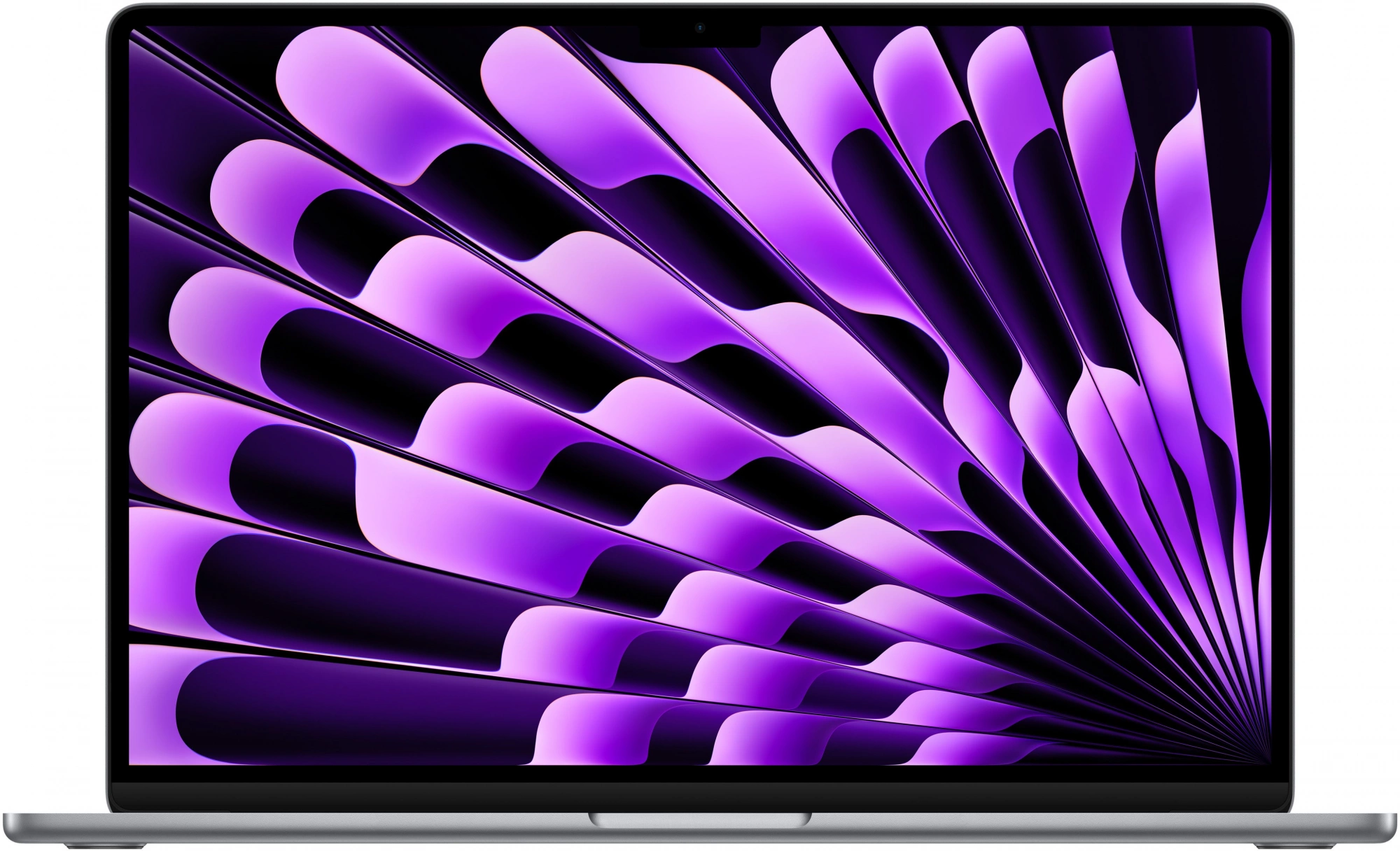 Ноутбук Apple MacBook
