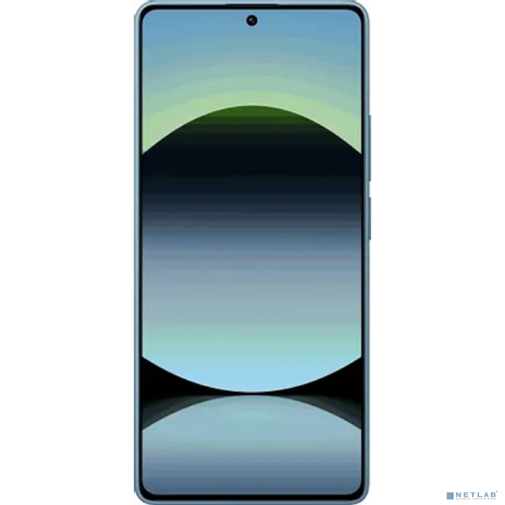 Xiaomi Redmi Note
