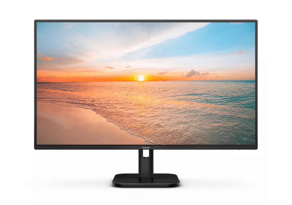 Монитор LCD 27''
