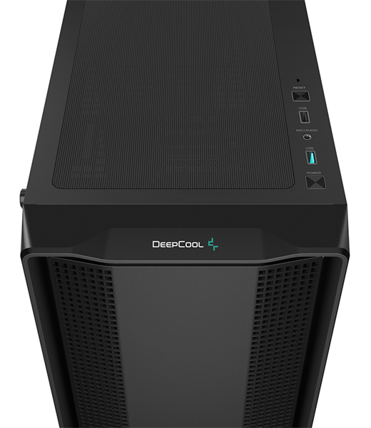 Deepcool CC560 V2