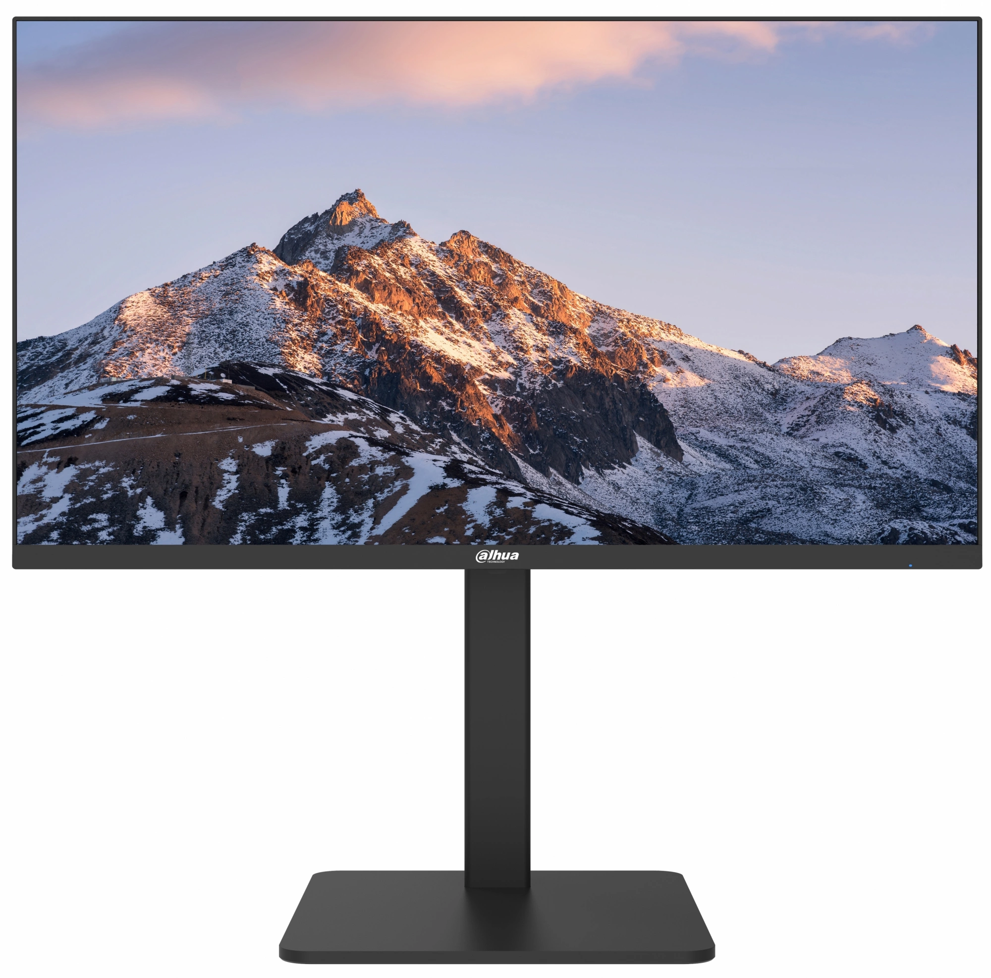 Монитор Dahua 21.5"