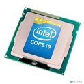 Intel Core i9-13900K