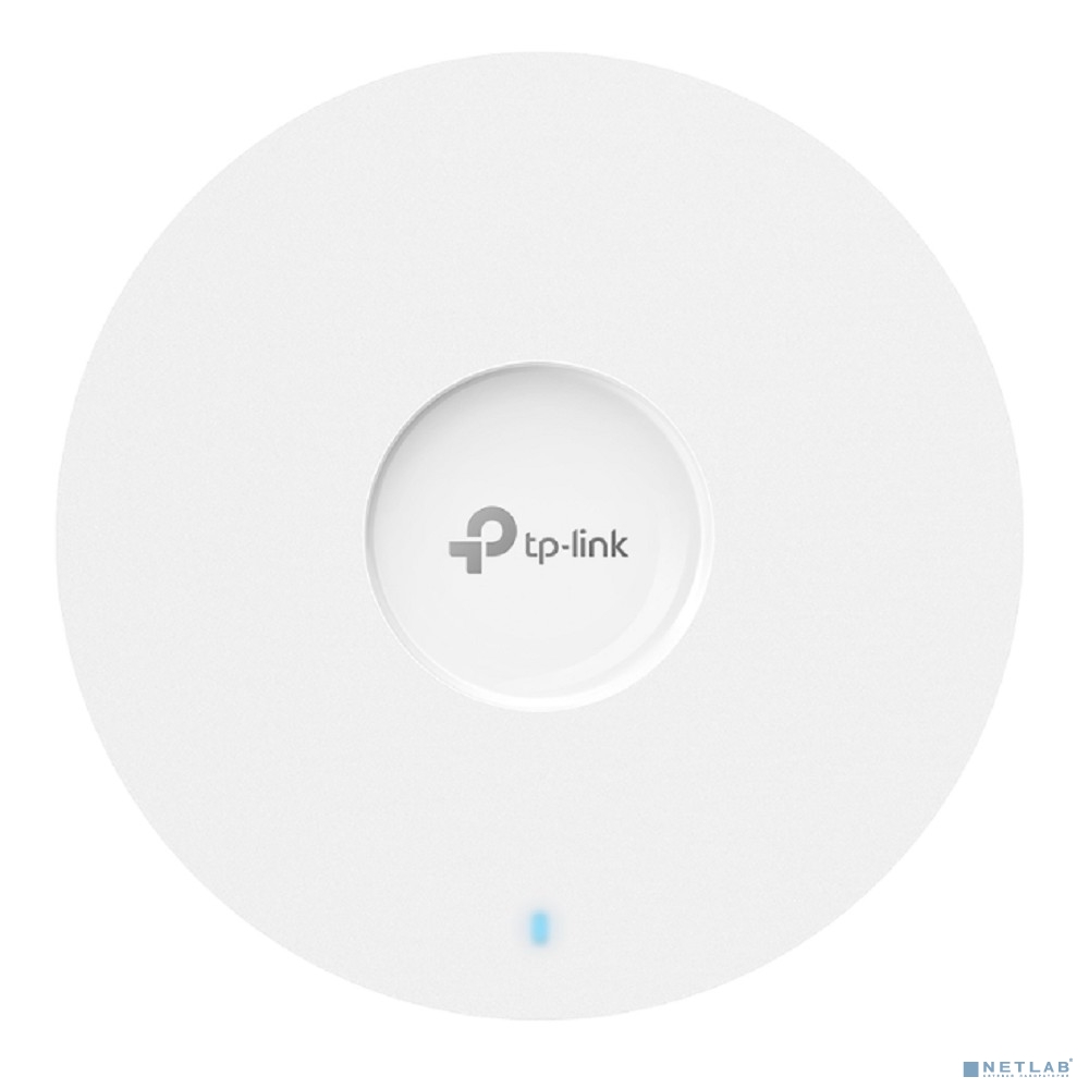 TP-Link EAP683 UR