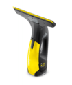 Karcher WV 2