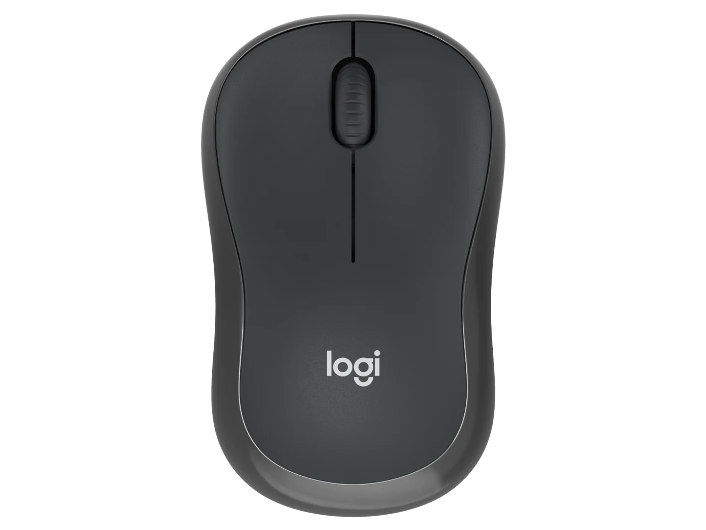 Мышь Мышь/ Logitech