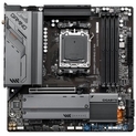 Gigabyte B650M GAMING