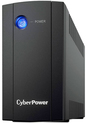 CyberPower UT675EIG Line-Interactive