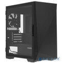 ZALMAN Z1 ICEBERG,