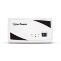 CyberPower ИБП для