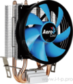 Кулер Aerocool Verkho