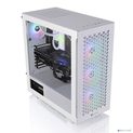 Корпус Thermaltake V350