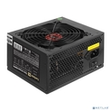 Exegate EX292162RUS-PC Блок