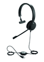 Jabra EVOLVE 20