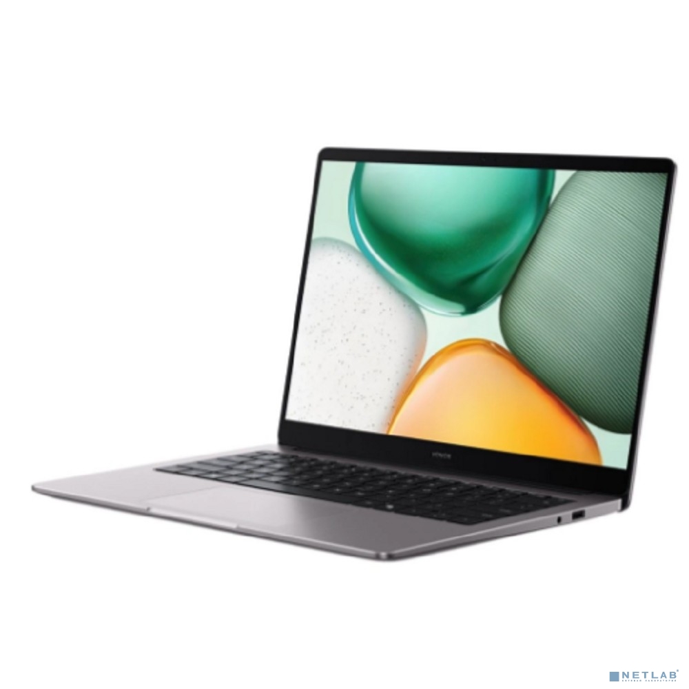 Ноутбук HONOR MagicBook
