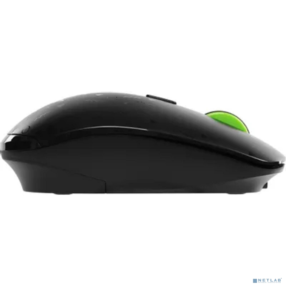 Acer OMR307 [ZL.MCECC.022]