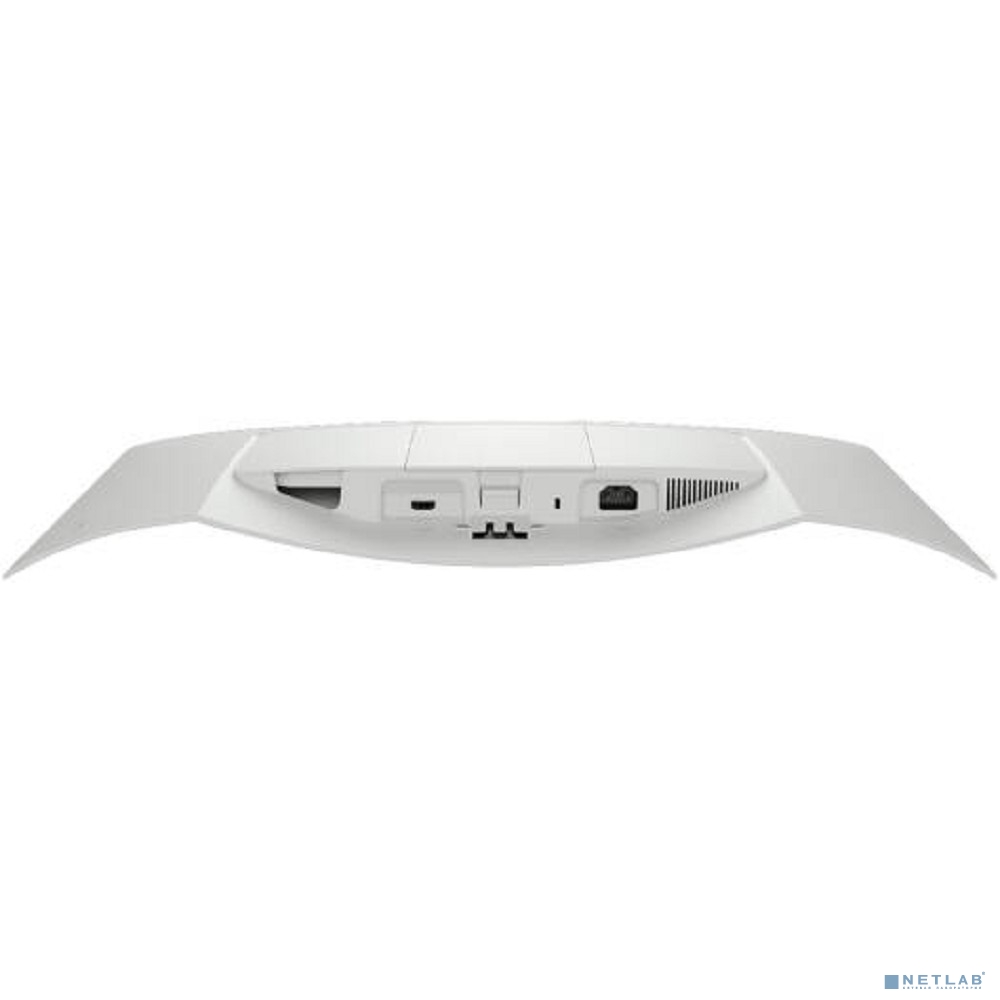 Монитор Dell 27"