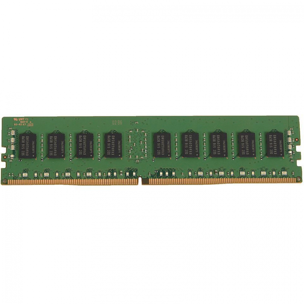 DDR4 UDIMM 16GB