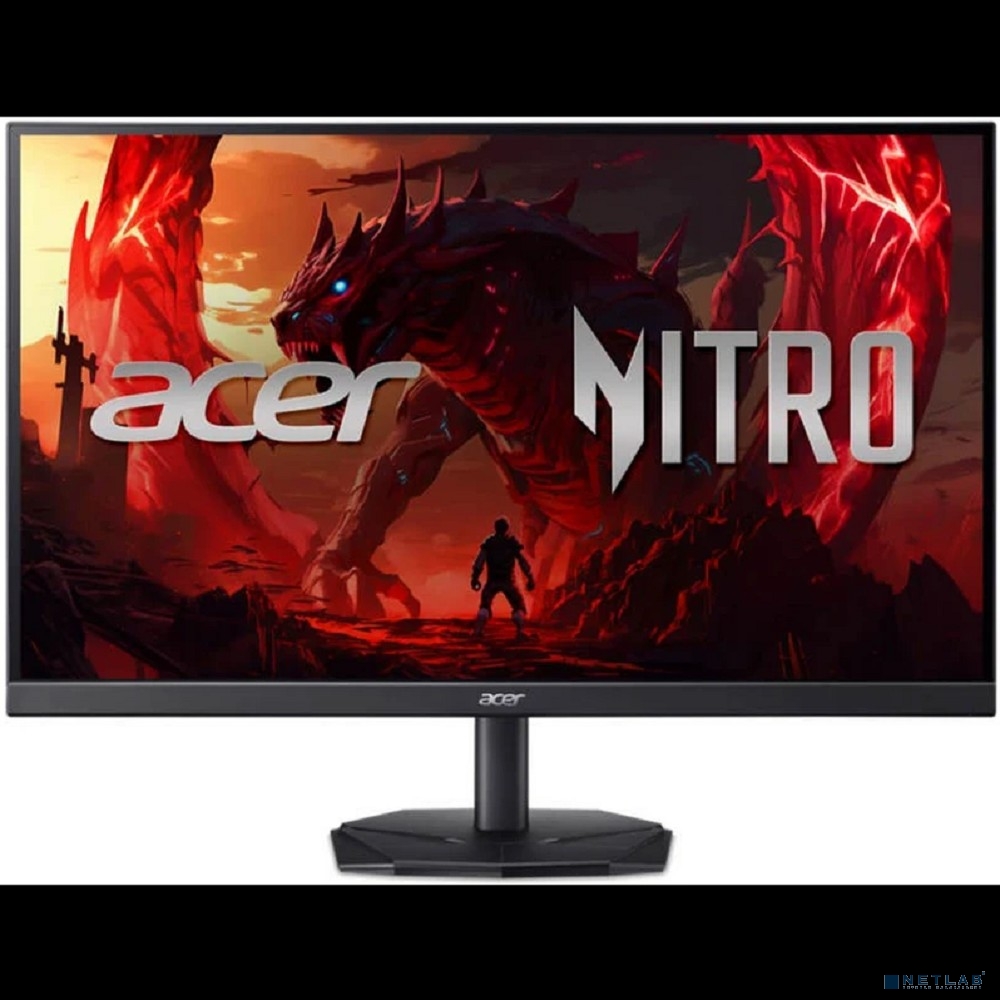 LCD Acer 27"