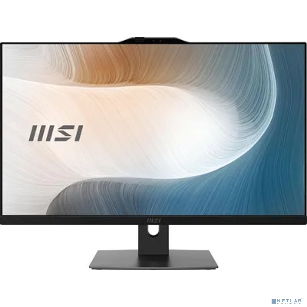 MSI Modern AM272P