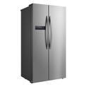 Холодильник Холодильник/ Холодильник