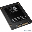 SSD Apacer AS340X