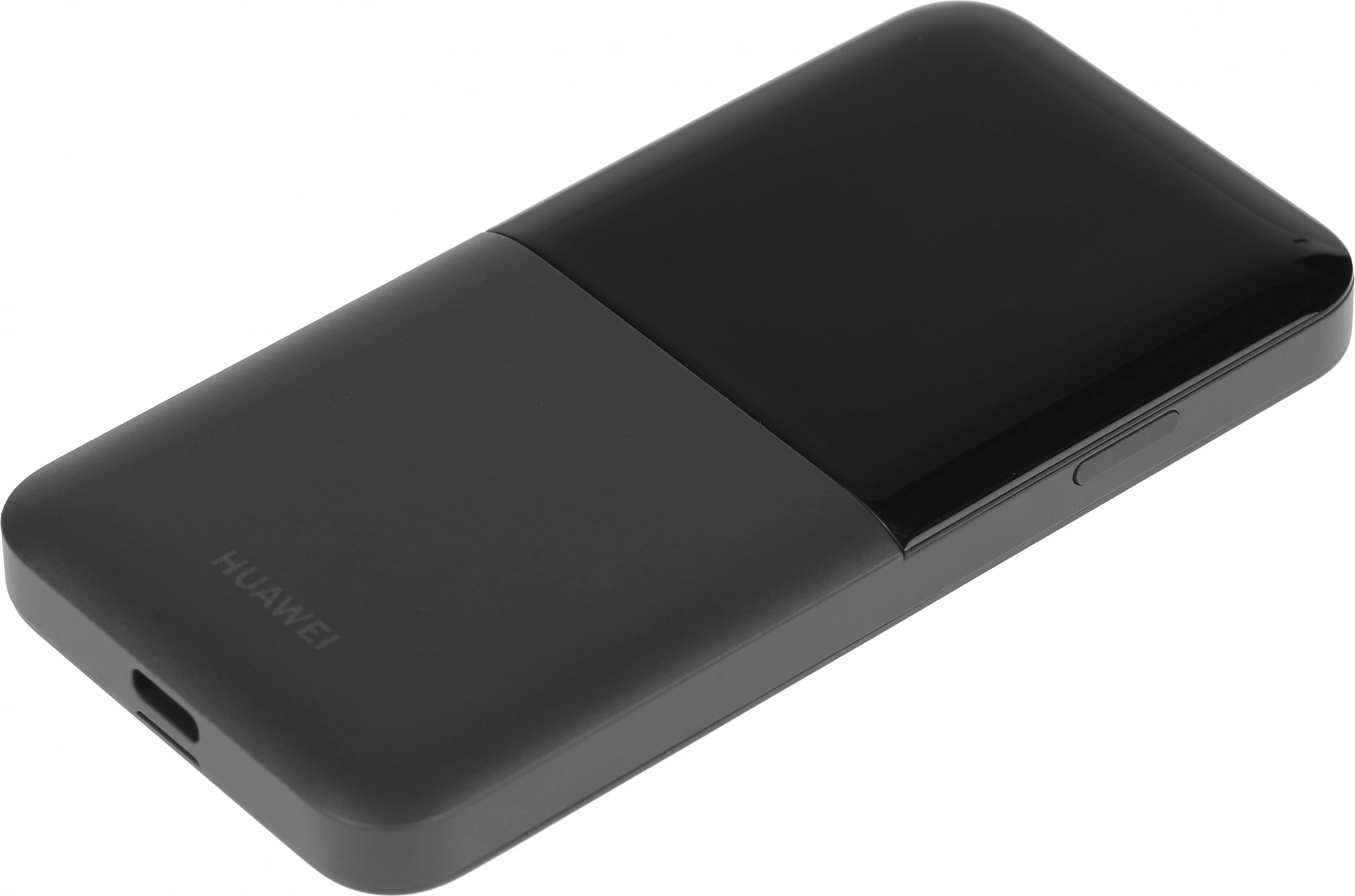 HUAWEI 51071VKC E5586-326