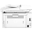 hp LaserJet Pro