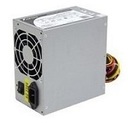 POWERMAN PM-400ATX APFC