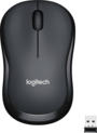 Мышь Logitech M221