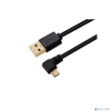 Greenconnect Кабель 0.15m