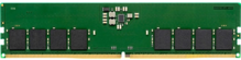 DDR5 16Gb Kingston