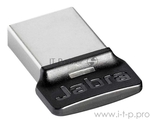 Jabra SPEAK 510+