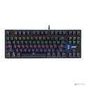 Клавиатура Acer OKW126