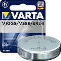 Батарейка Varta 389