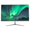 Монитор 23.8" Raskat