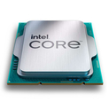 Процессор S1700 Intel