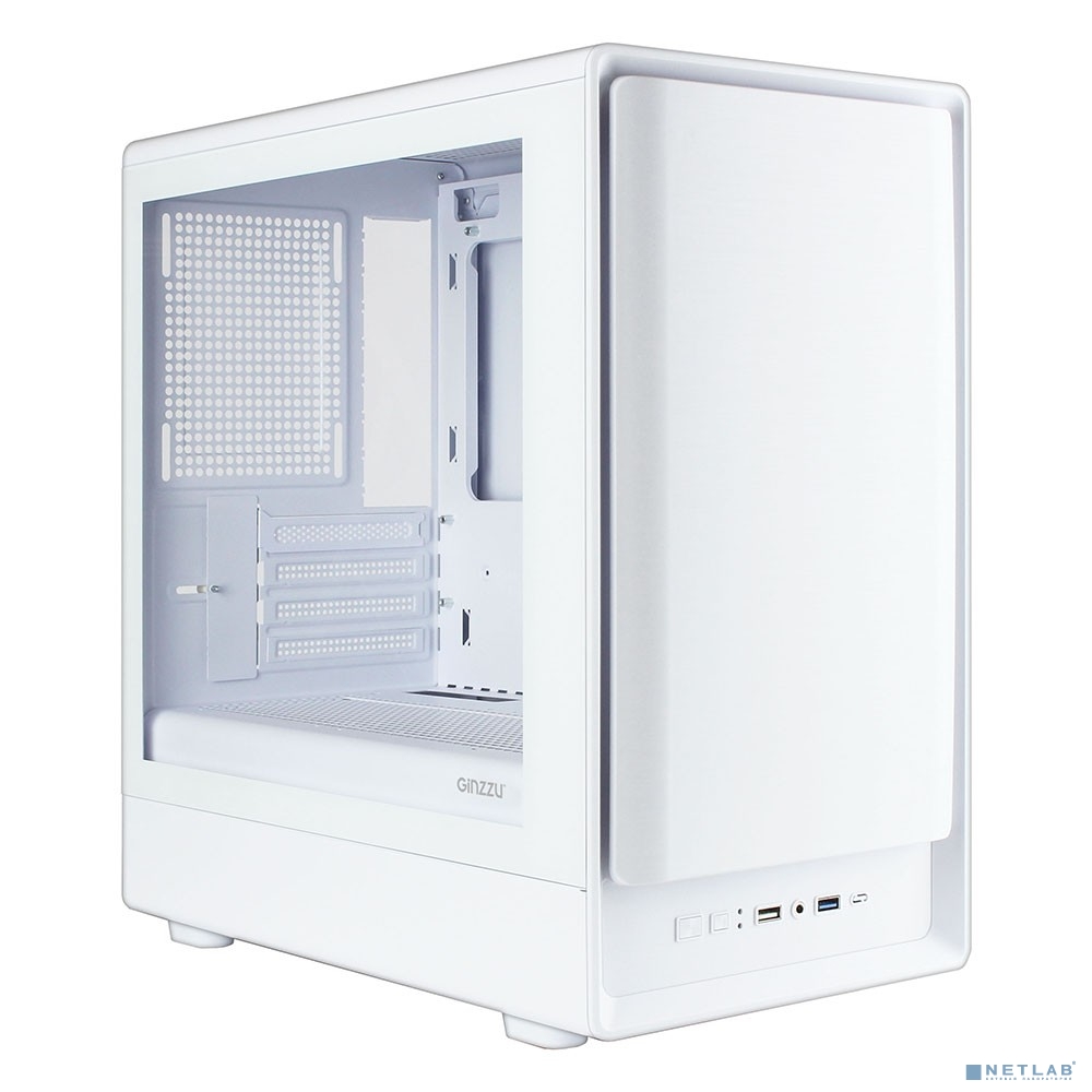 Ginzzu CL460 
