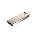 Netac USB Drive