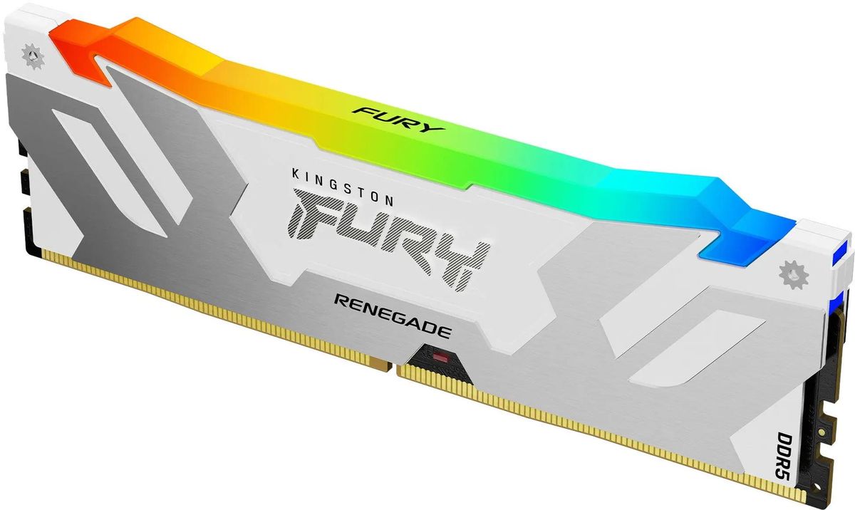 Kingston 16GB 6800MT/s