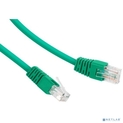 Cablexpert PP12-0.25M/G Патч-корд