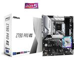 ASROCK Z790 PRO