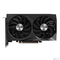 GIGABYTE RTX3060 GAMING