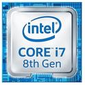 Процессор Intel CORE