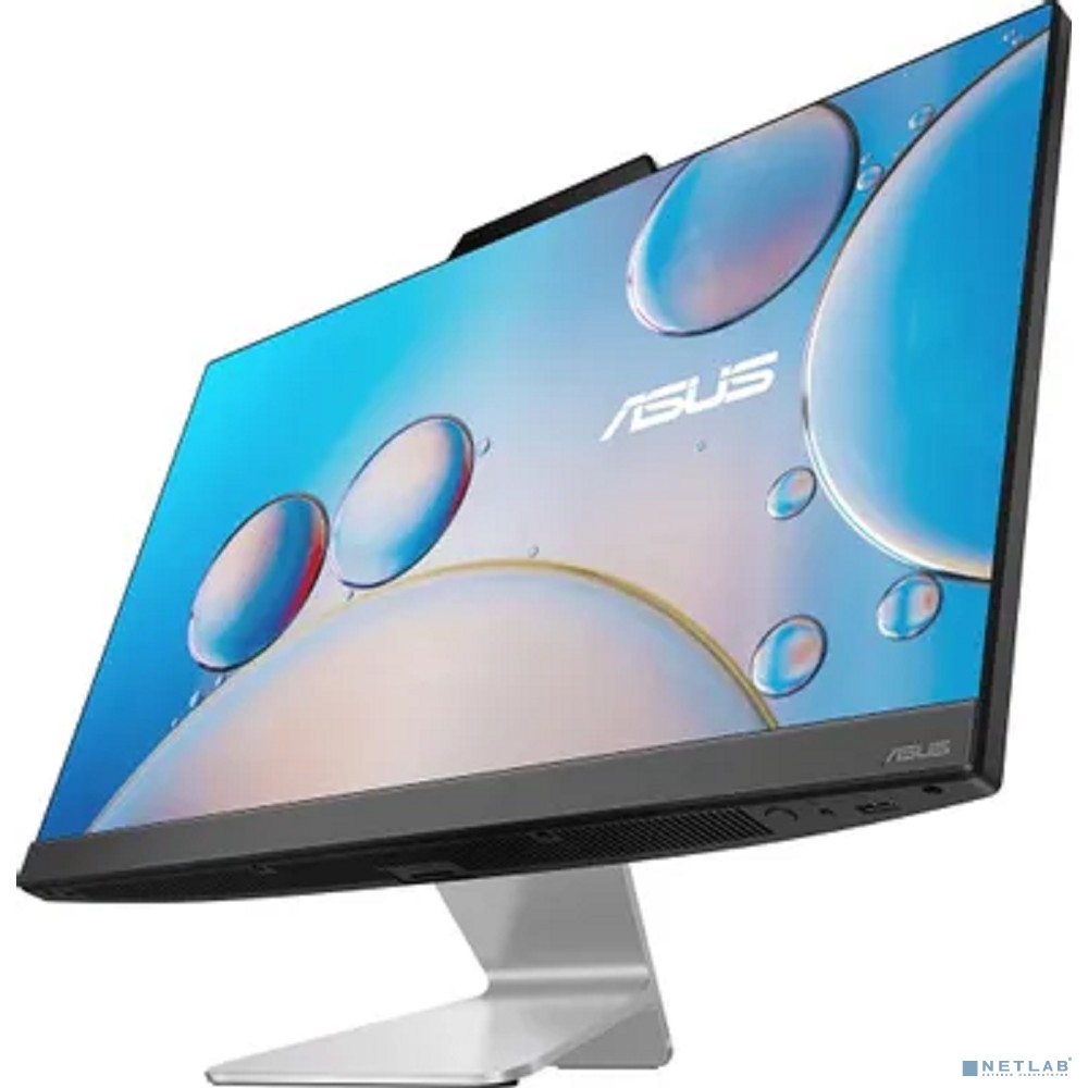 Моноблок Asus E3402WVA-BPC0150