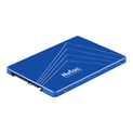 Netac SSD N600S