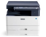 МФУ XEROX B1022DN