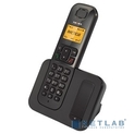 TEXET TX-D6605A черный